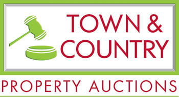 Property Auctions